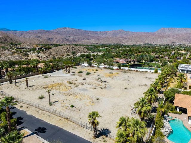 49269 Jfk Trail, Palm Desert, CA 92260