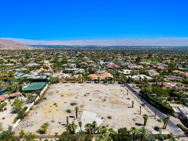 49269 Jfk Trail, Palm Desert, CA 92260