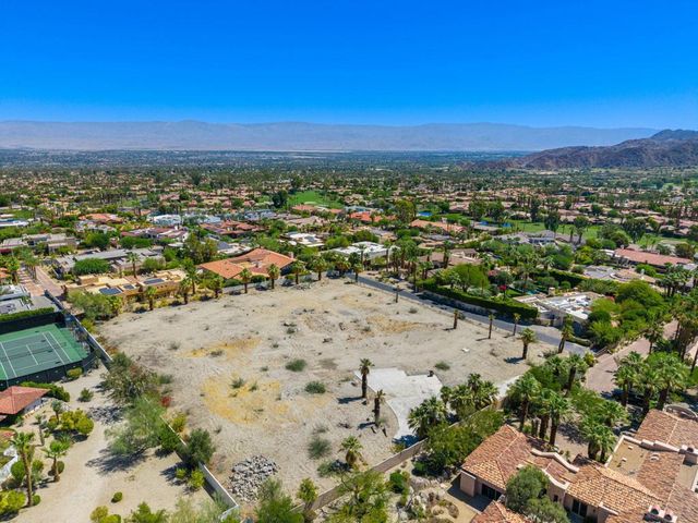 49269 Jfk Trail, Palm Desert, CA 92260