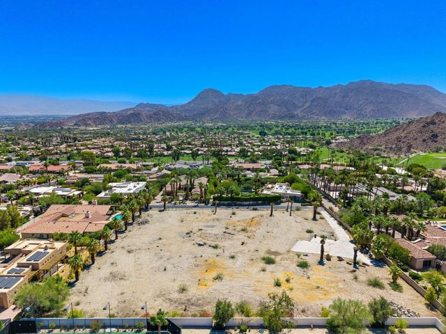 49269 Jfk Trail, Palm Desert, CA 92260