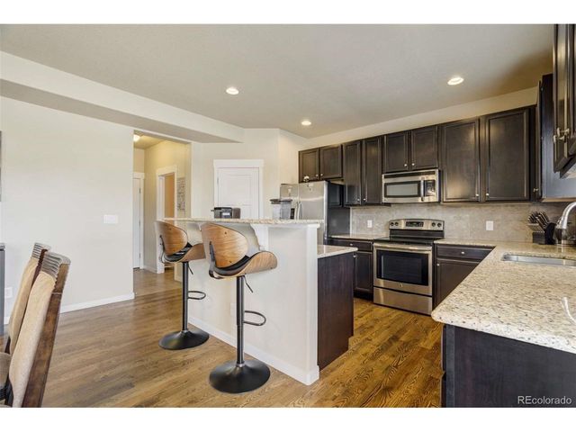 10208 Abrams Dr, Colorado Springs, CO 80925