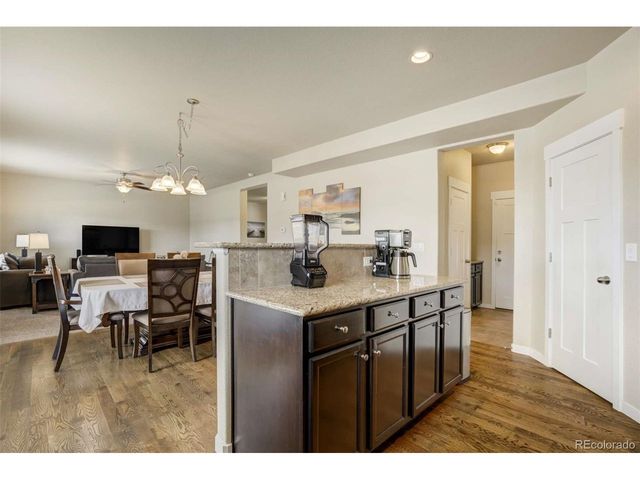 10208 Abrams Dr, Colorado Springs, CO 80925