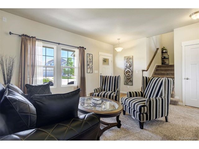 10208 Abrams Dr, Colorado Springs, CO 80925