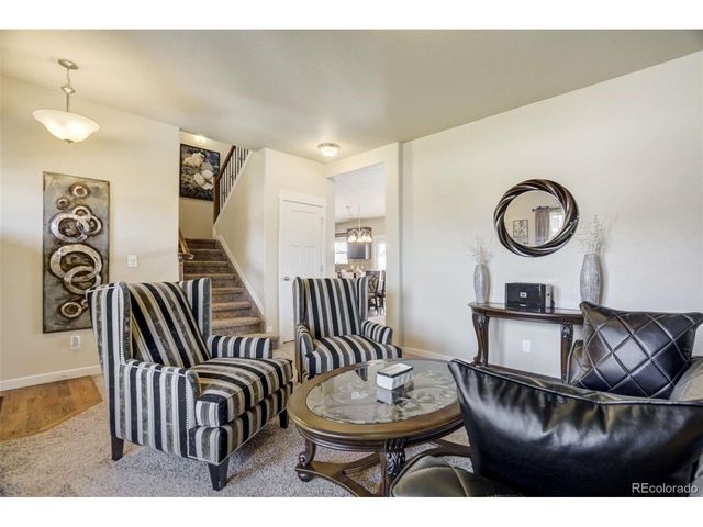 10208 Abrams Dr, Colorado Springs, CO 80925