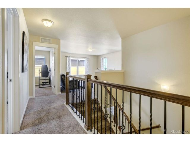 10208 Abrams Dr, Colorado Springs, CO 80925