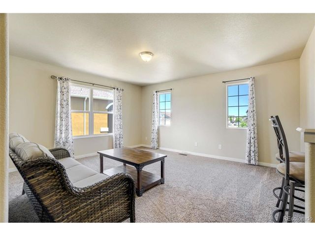 10208 Abrams Dr, Colorado Springs, CO 80925