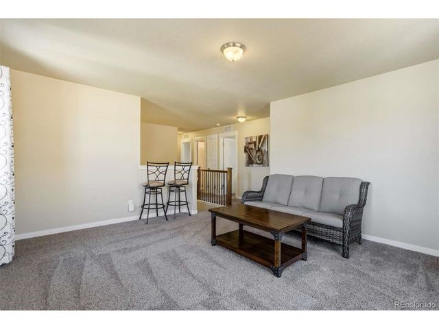 10208 Abrams Dr, Colorado Springs, CO 80925