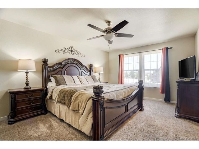 10208 Abrams Dr, Colorado Springs, CO 80925