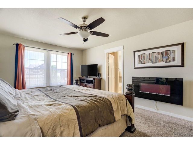 10208 Abrams Dr, Colorado Springs, CO 80925