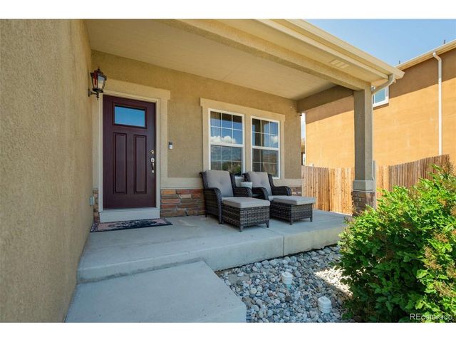 10208 Abrams Dr, Colorado Springs, CO 80925