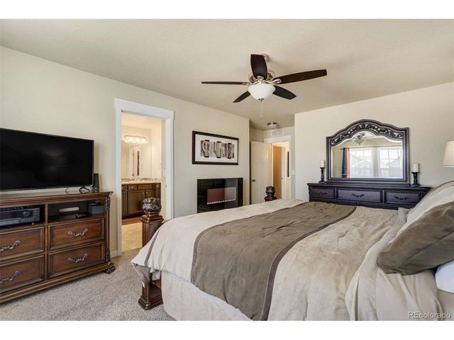 10208 Abrams Dr, Colorado Springs, CO 80925