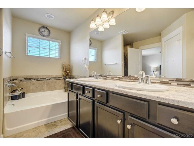 10208 Abrams Dr, Colorado Springs, CO 80925