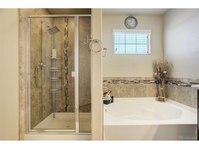 10208 Abrams Dr, Colorado Springs, CO 80925