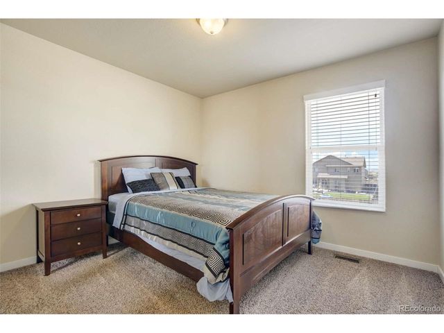 10208 Abrams Dr, Colorado Springs, CO 80925