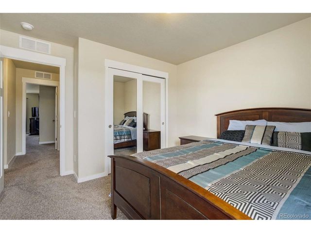 10208 Abrams Dr, Colorado Springs, CO 80925