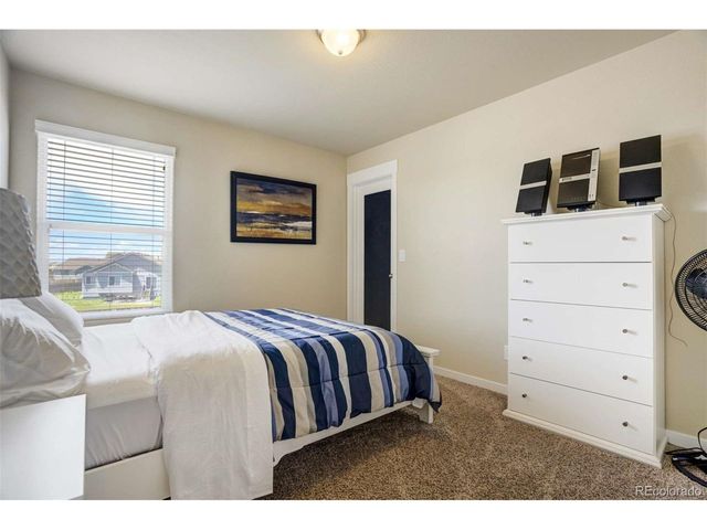 10208 Abrams Dr, Colorado Springs, CO 80925