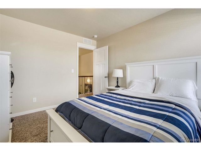 10208 Abrams Dr, Colorado Springs, CO 80925