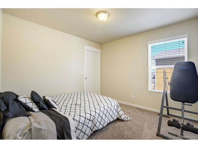 10208 Abrams Dr, Colorado Springs, CO 80925