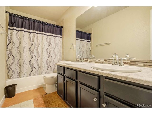 10208 Abrams Dr, Colorado Springs, CO 80925