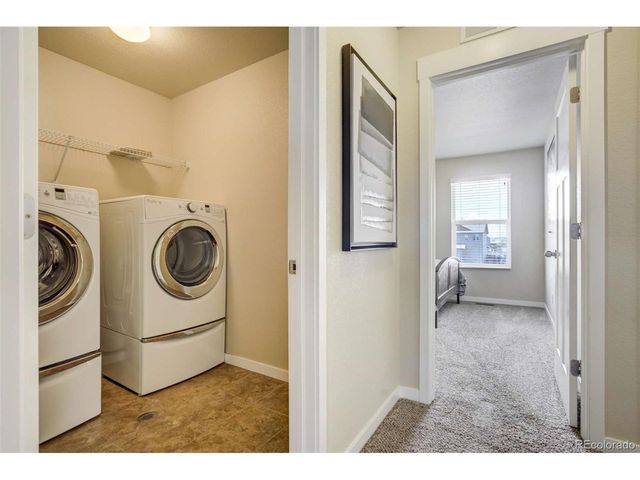 10208 Abrams Dr, Colorado Springs, CO 80925