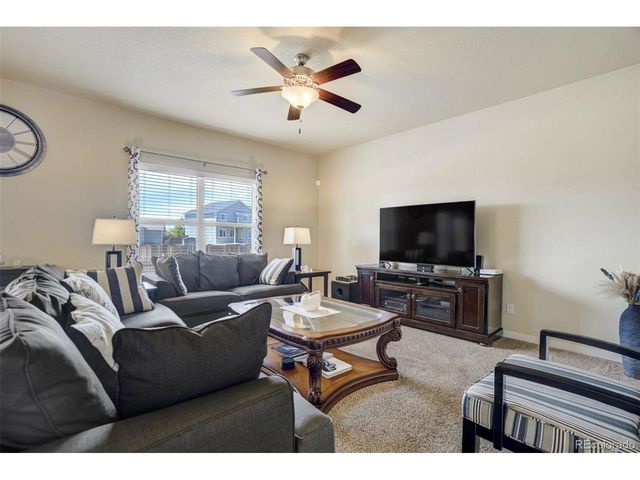 10208 Abrams Dr, Colorado Springs, CO 80925