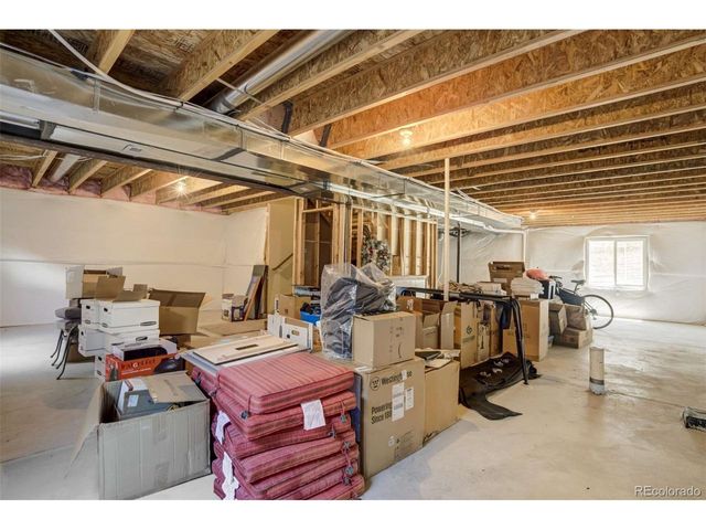 10208 Abrams Dr, Colorado Springs, CO 80925