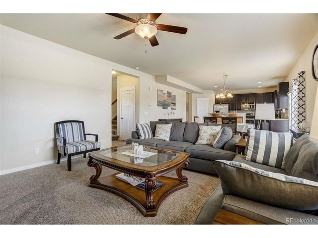 10208 Abrams Dr, Colorado Springs, CO 80925