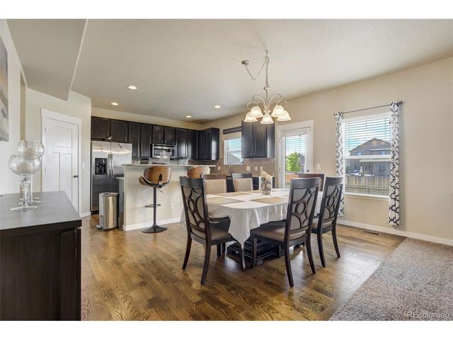 10208 Abrams Dr, Colorado Springs, CO 80925