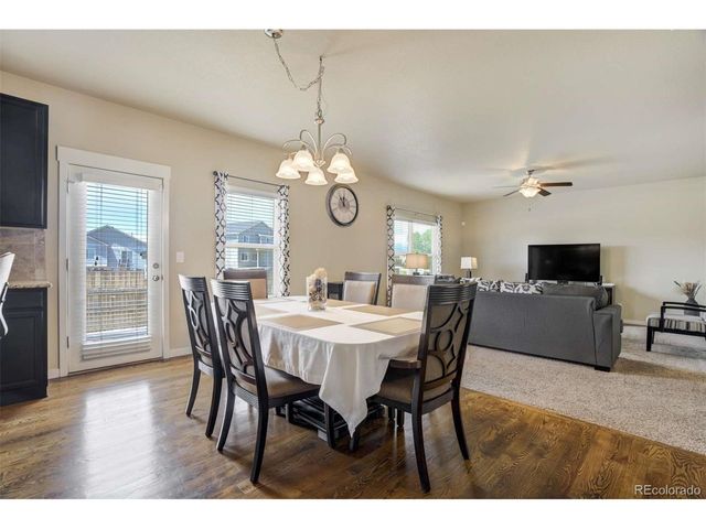 10208 Abrams Dr, Colorado Springs, CO 80925