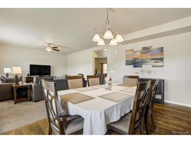 10208 Abrams Dr, Colorado Springs, CO 80925