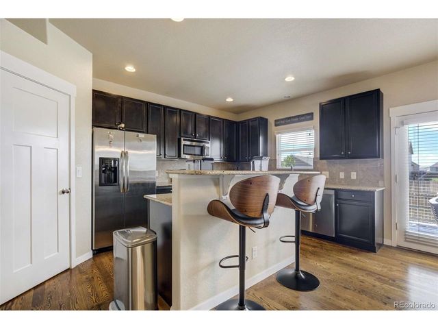 10208 Abrams Dr, Colorado Springs, CO 80925