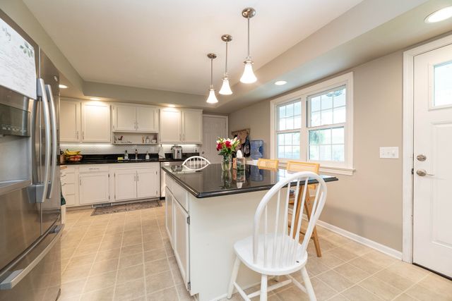 1738 Greenbriar Drive, Portage City, MI 49024
