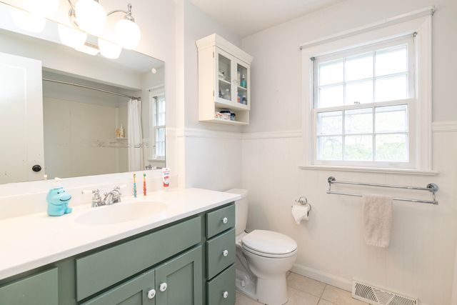 1738 Greenbriar Drive, Portage City, MI 49024