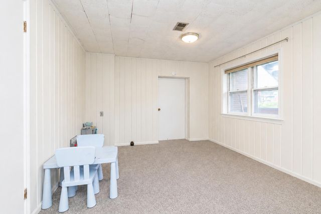 1738 Greenbriar Drive, Portage City, MI 49024