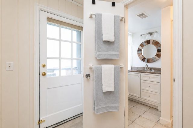1738 Greenbriar Drive, Portage City, MI 49024