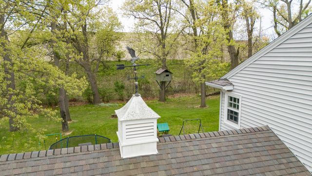 1738 Greenbriar Drive, Portage City, MI 49024
