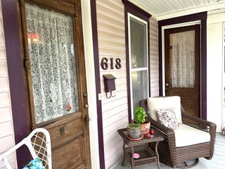 618 W Chestnut Street, Denison, TX 75020