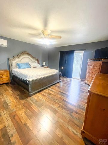 2117 Raton Ave, La Junta, CO 81050