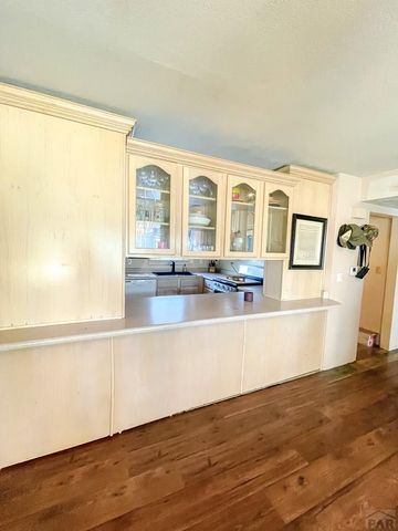 2117 Raton Ave, La Junta, CO 81050