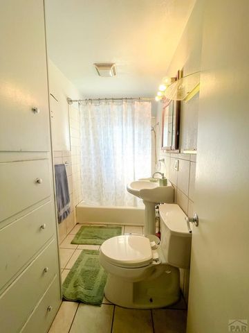 2117 Raton Ave, La Junta, CO 81050