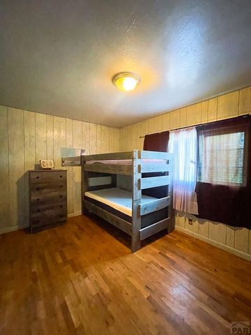 2117 Raton Ave, La Junta, CO 81050