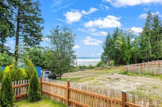 0 Sullivan Street, Allyn, WA 98524