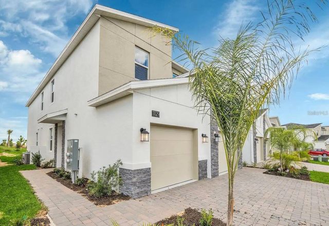 1129 DROP LANE 1129, Davenport, FL 33896