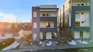 1245 Utica Street 103, Denver, CO 80204