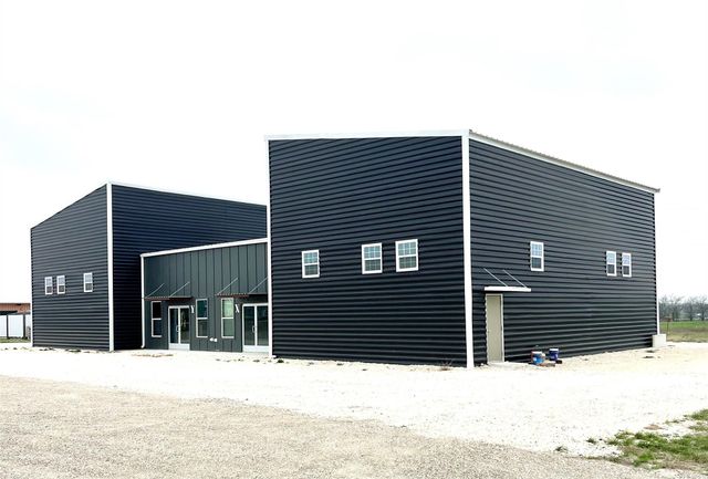 1310 W Fm 487 RD Y, Jarrell, TX 76537