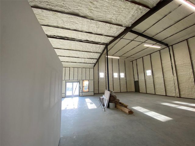1310 W Fm 487 RD Y, Jarrell, TX 76537