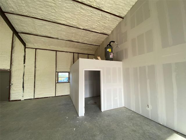1310 W Fm 487 RD Y, Jarrell, TX 76537