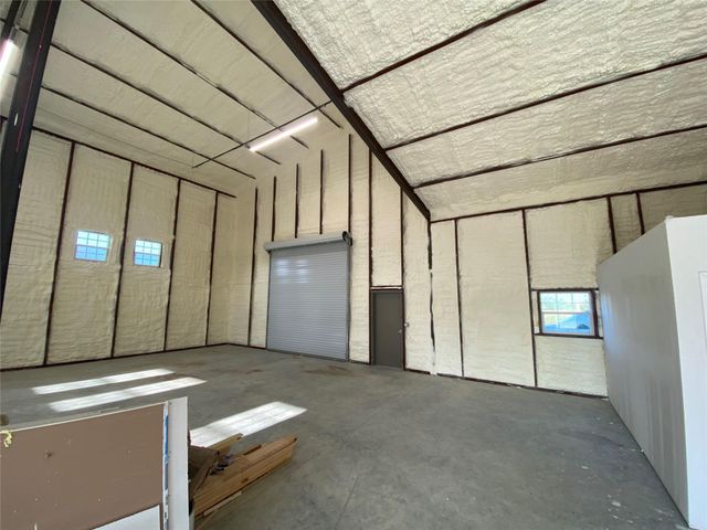 1310 W Fm 487 RD Y, Jarrell, TX 76537