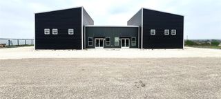 1310 W Fm 487 RD Y, Jarrell, TX 76537