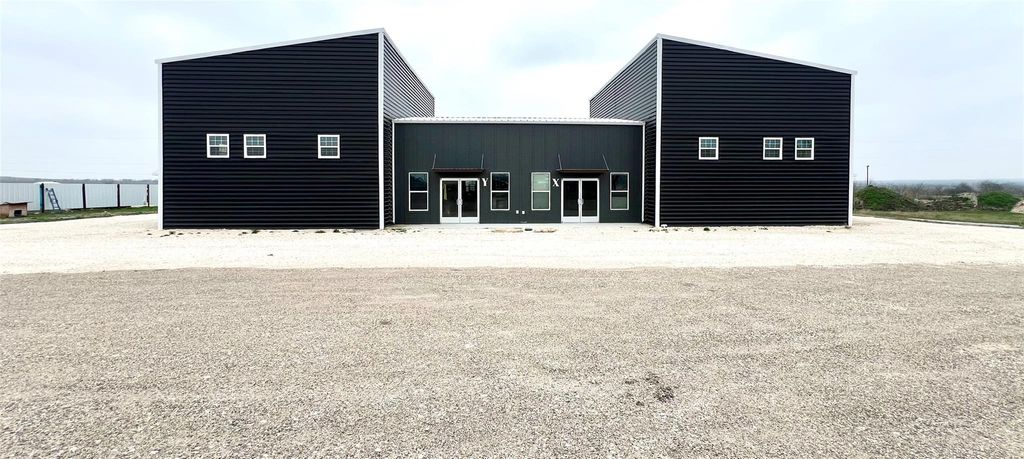 1310 W Fm 487 RD Y, Jarrell, TX 76537